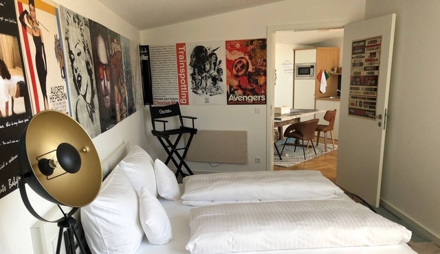 Vrbo Property