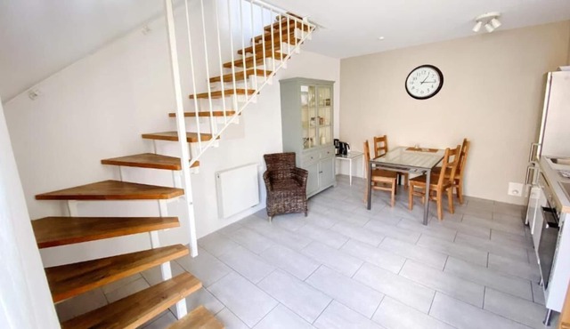 Vrbo Property
