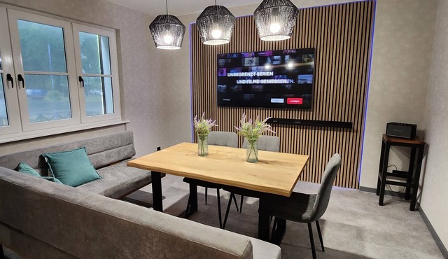 Vrbo Property