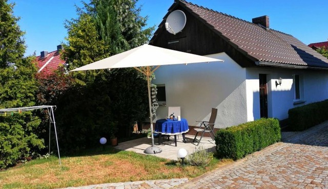Vrbo Property