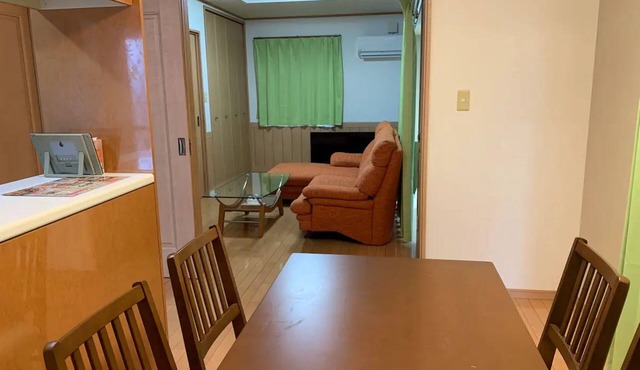We provide the finest space Welcome to Goodrich A/Itano-gun Tokushima