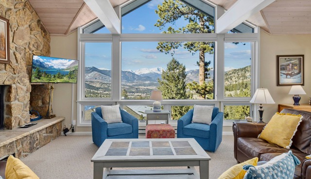 Werlein Family Vacation At Windcliff 4 Bedroom Home by RedAwning