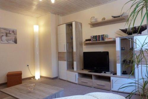 Wernigerode-Ferienwohnung-Schultz