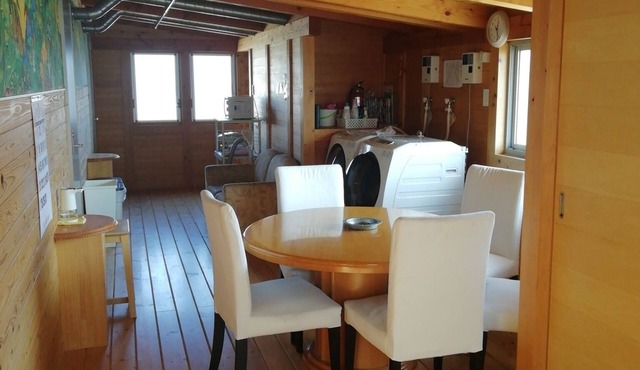 Westernstyle room 1/Kagawa-gun Kagawa