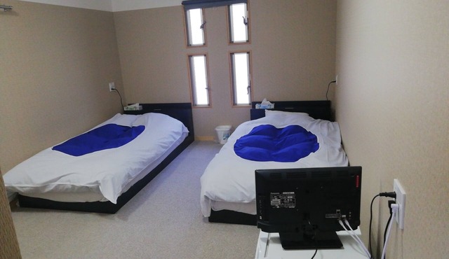 Westernstyle room 2/Kagawa-gun Kagawa