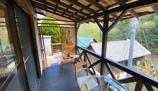 Whole rental villa vacation rental /Takamatsu Kagawa