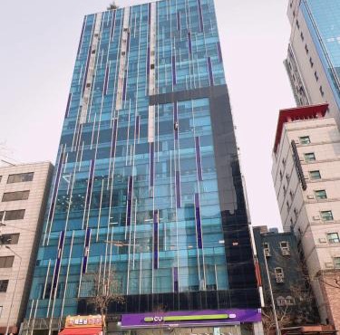 Whouse-sinchon