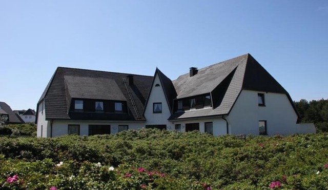 Wiebeck
