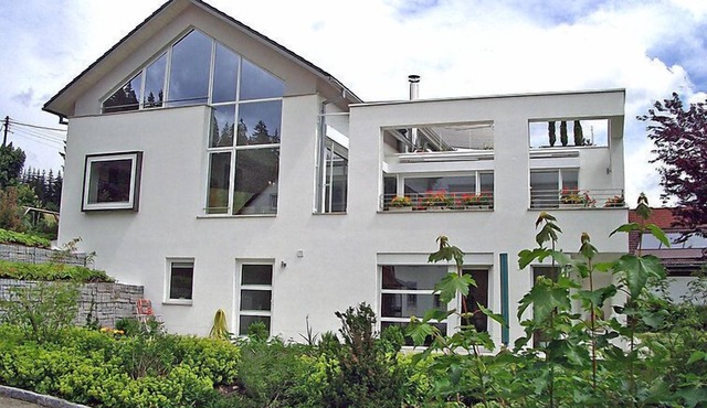 Willmann by Interhome