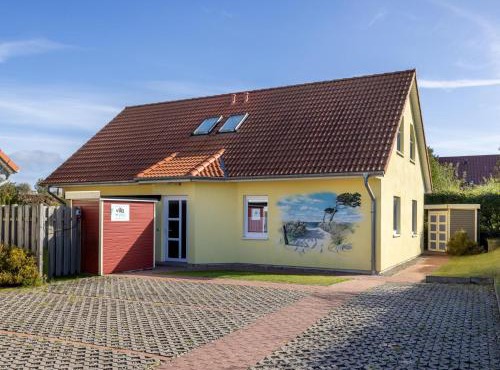 Windflüchter XL