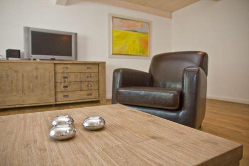 Wohnung-2 - MH
