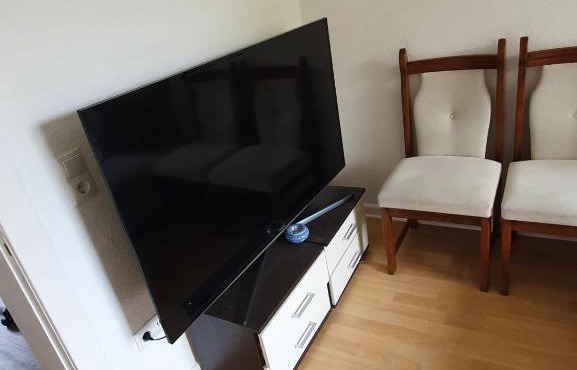 Wohnung Kiel