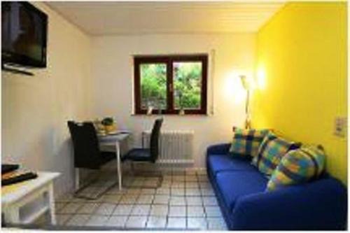 wohnung-nr-2