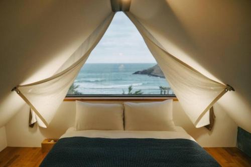 Yaho Beach House