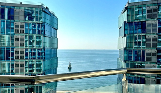 YCollection HaeundaeBeach