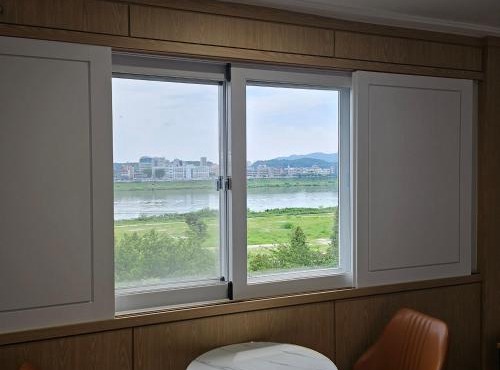Yeoju Hightel