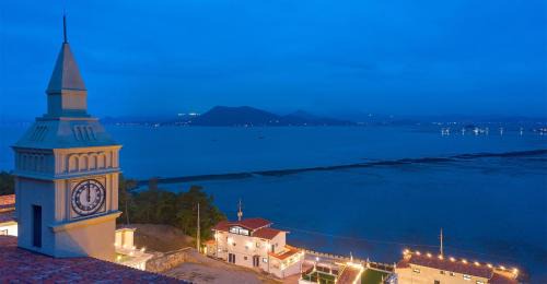 Yeosu Musical House
