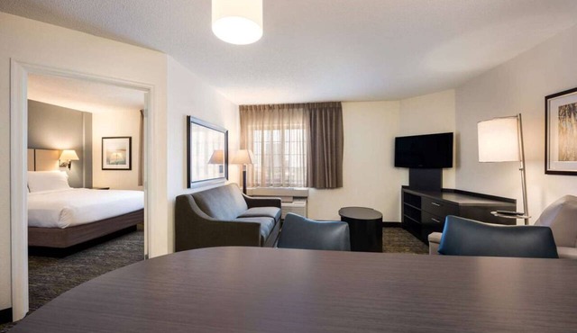 Your Home Away from Home in Colorado! Pet-friendly Property, Full Kitchen!