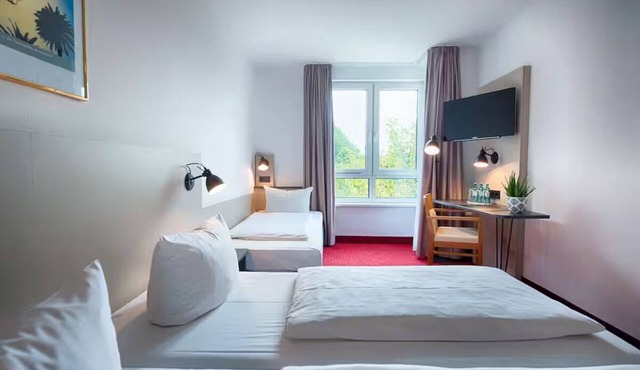 Your Next Favorite Vacation Spot Is Ready to Welcome You! Pets Are Welcome!