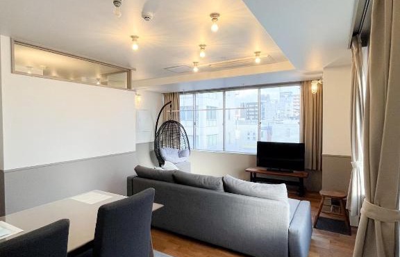 YUZUKI - Vacation STAY 93006v
