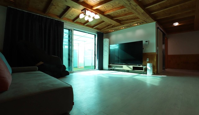 Z Hotel