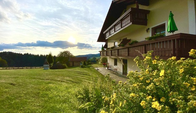 Zum Loderwinkl