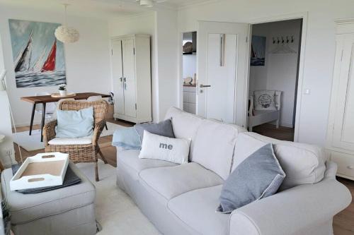 ZVGB - Trenkner Flossis Seaside Home