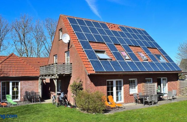 Achter de Höf Whg 2