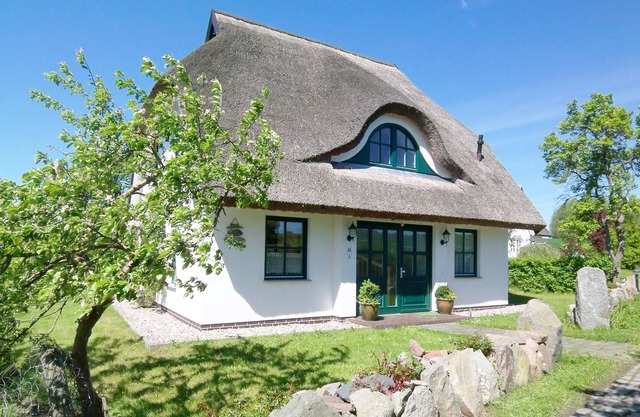 Vrbo Property 