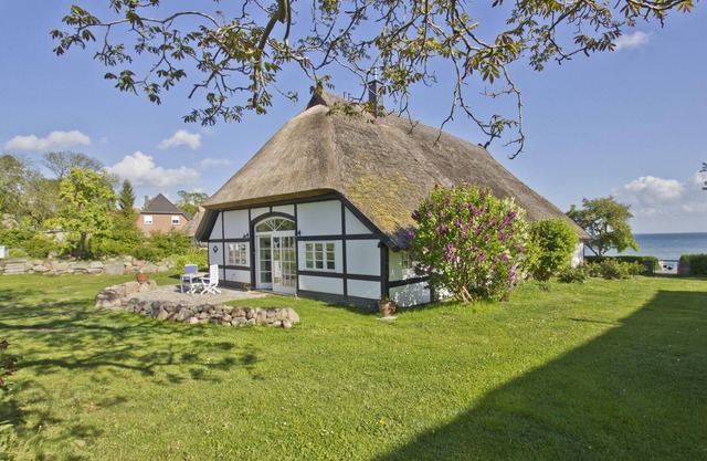 Vrbo Property 