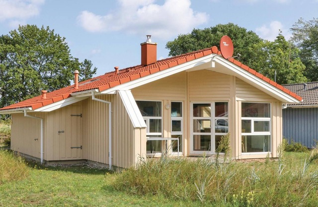 Freibeuterweg 4 - Dorf 6