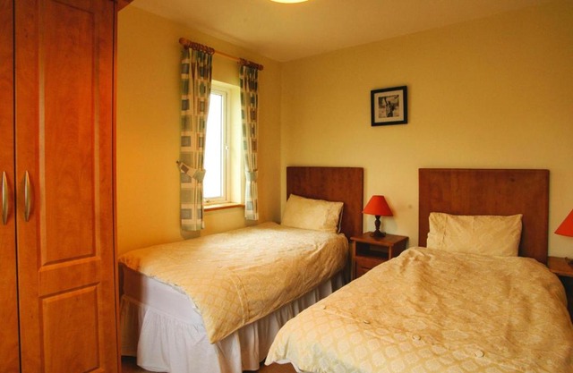 Holiday homes Doonbeg - EIR02104-FYA in Doonbeg