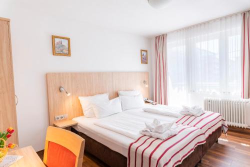 Hotel Astoria 
