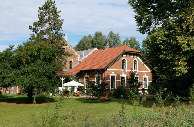 Johannes 