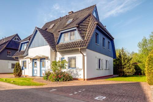 Kavelweg Whg 