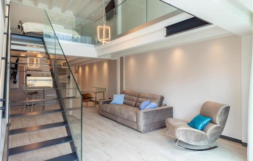 Prora Solitaire Avida Loft 3