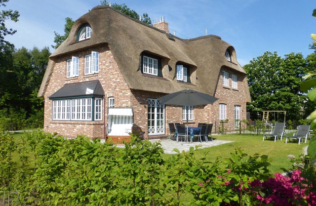 Vrbo Property 