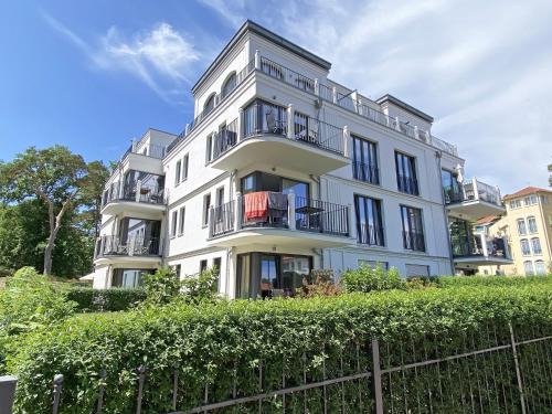 Villa Andrea 