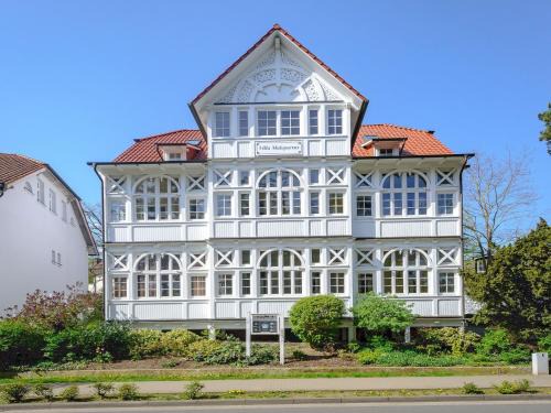 Villa Malepartus 