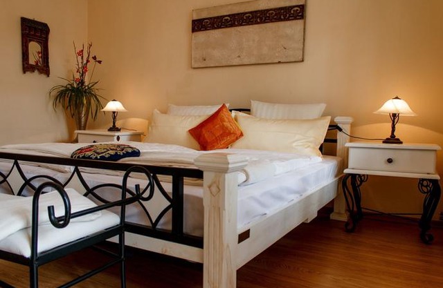 Wellnessvillamiramar 
