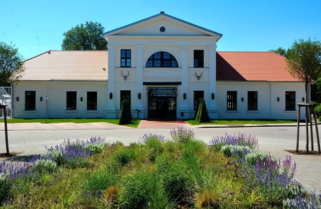Wildhof 