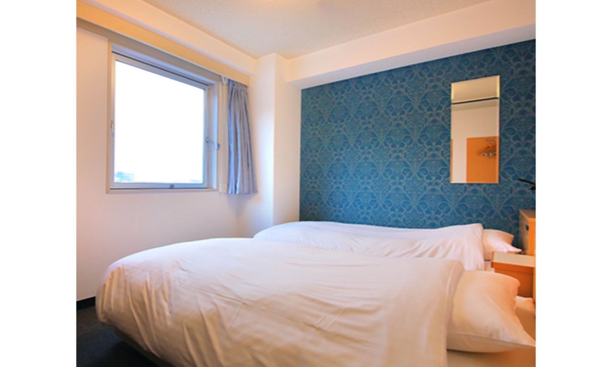 Anan Hotel | Hotel Sun Ocean