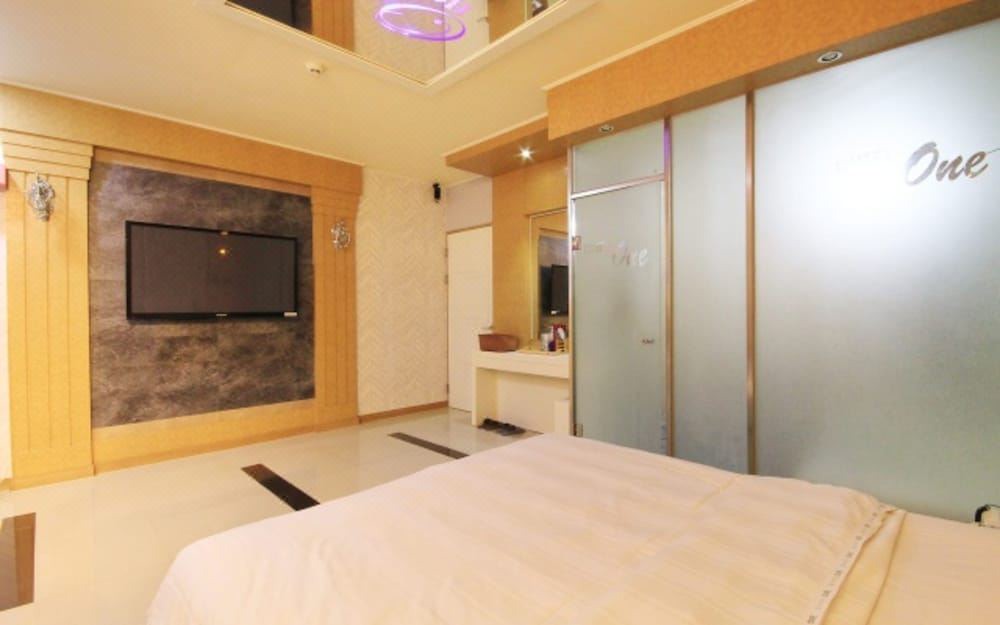 Photo of Bedroom in Gwangsan-gu