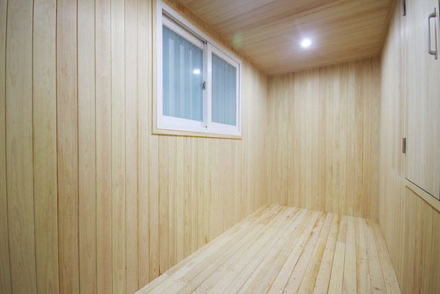 Photo of Bedroom in Ussambang