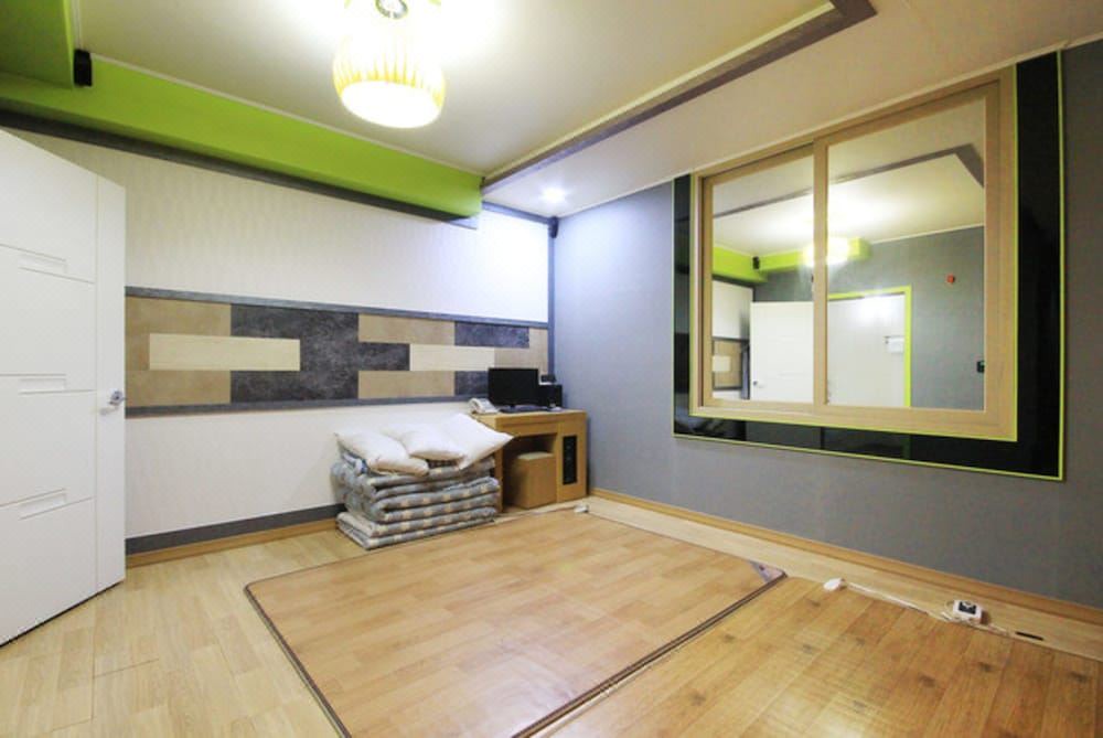 Photo of Others in Gwangsan-gu