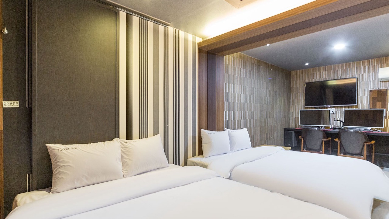 Photo of Bedroom in Songman