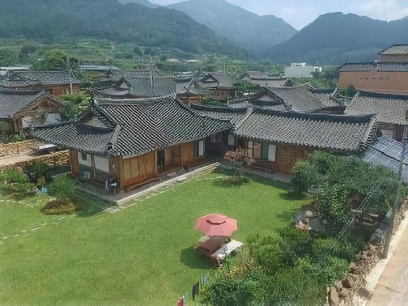 Photo of Others in Nagan-myeon