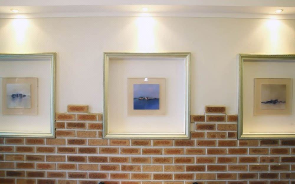Photo of Others in Sanha-ri