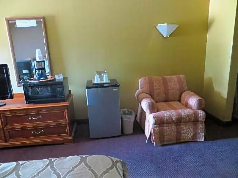 Photo of Others in Northwest Colorado Springs
