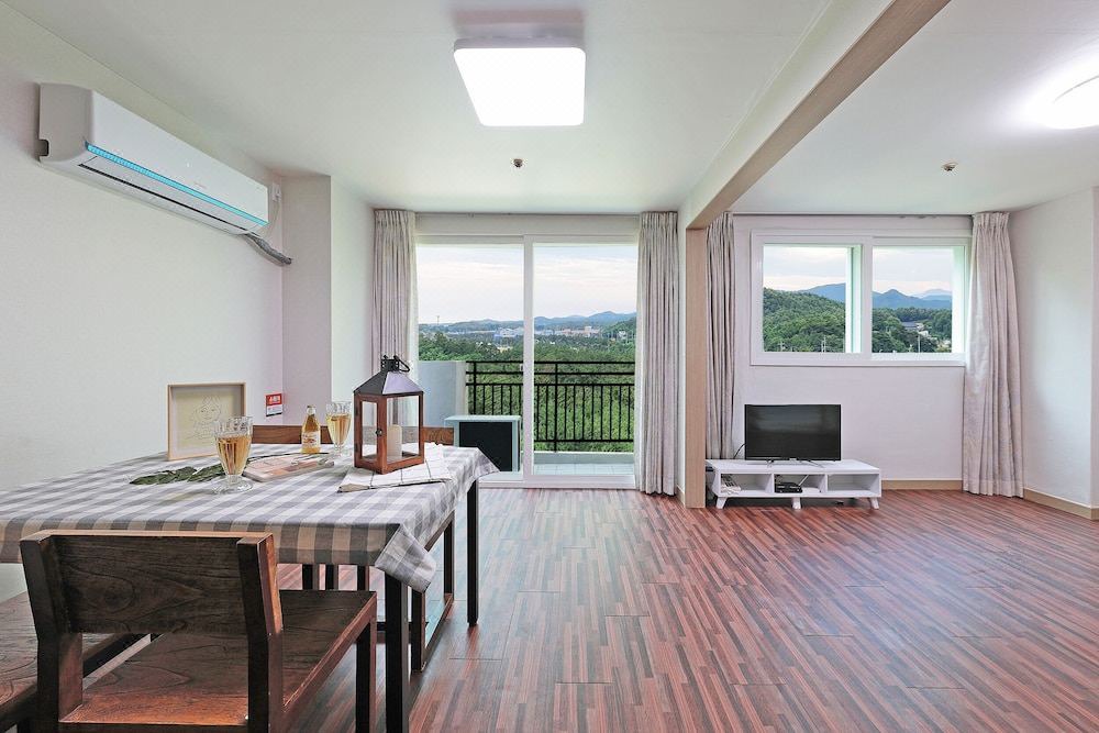 Photo of Livingroom in Goseong-gun